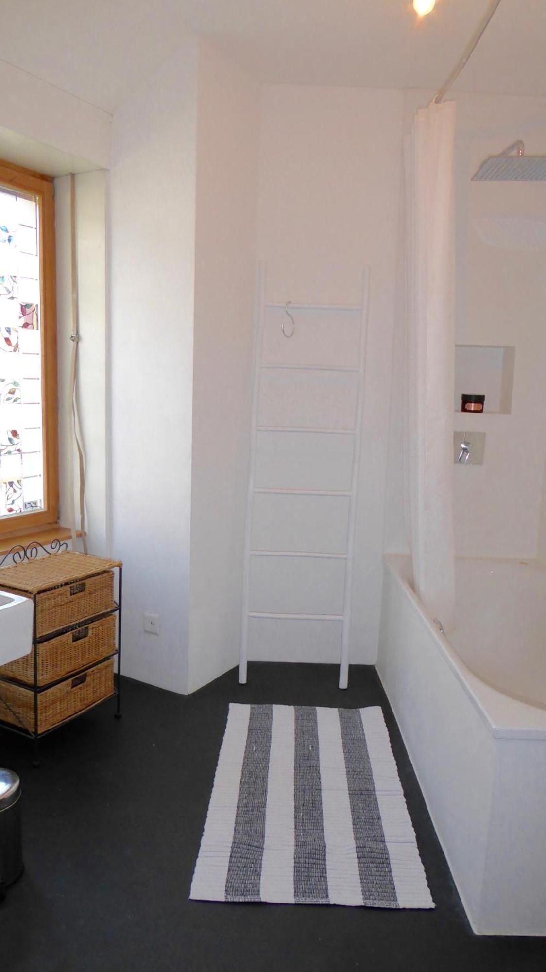 Accommodatie bij particulieren Georgian Guest *